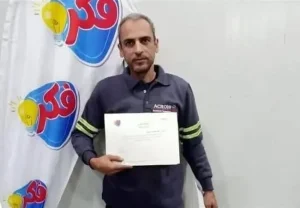 ذهب لتوصيل أحد الزبائن إلى الإسكندرية.. القصة الكاملة للعثور على جثمان “سائق أوبر حلوان”