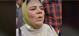 صديقة والدة ياسين تناشد بعدم تصوير الأسرة: “ساعدونا لوجه الله.. الحالة النفسية للأسرة سيئة جدًا”