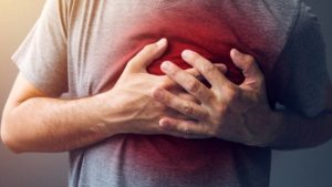 الوقاية من السرطان وإنقاص الوزن.. فوائد تناول القرفة