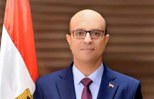 رفع حالة الاستعداد القصوى بمستشفيات جامعة أسيوط تحسباً للتقلبات الجوية