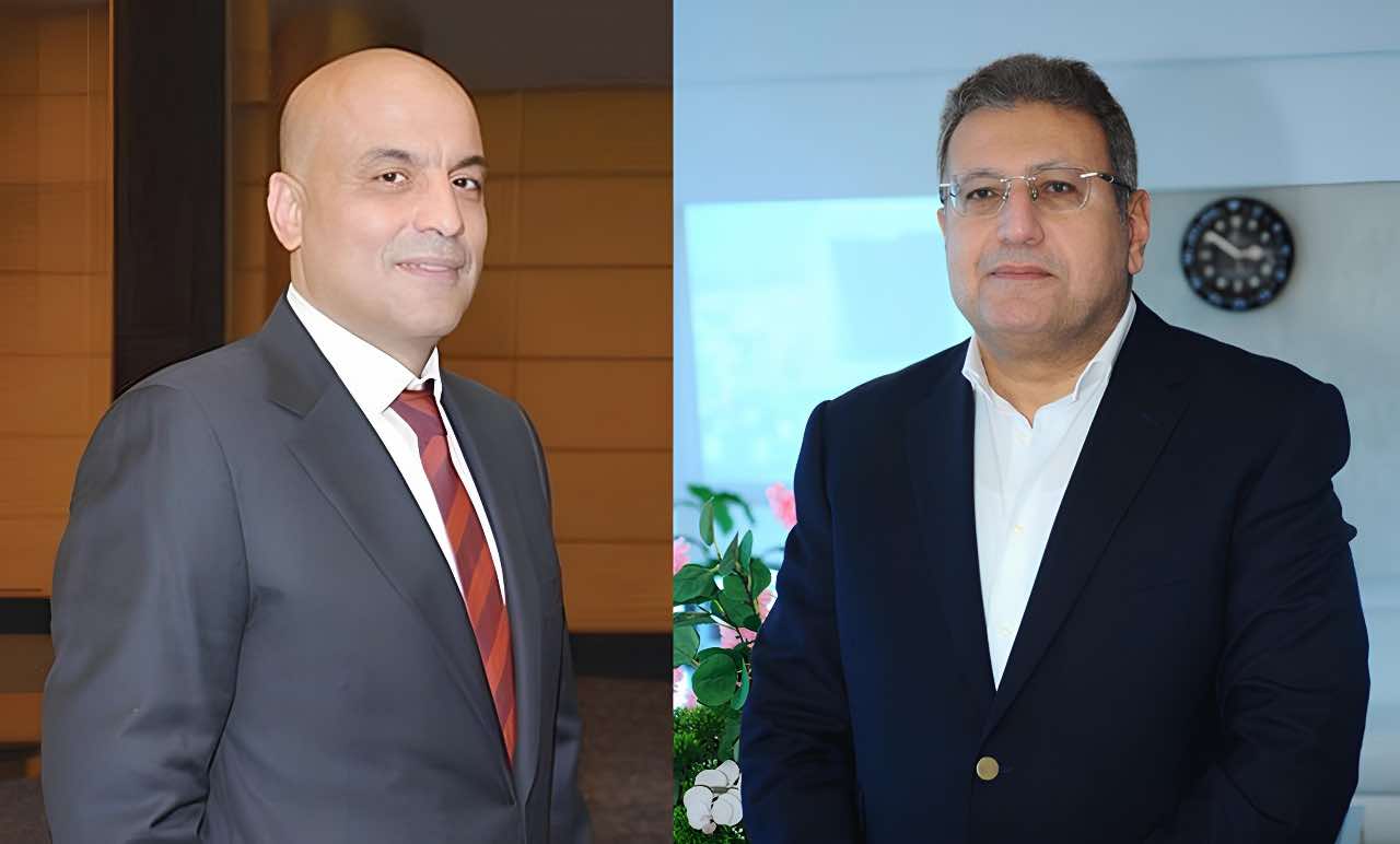 غرفة التطوير العقاري: قرار خفض الفائدة يخفف أعباء فوائد الديون على الدولة