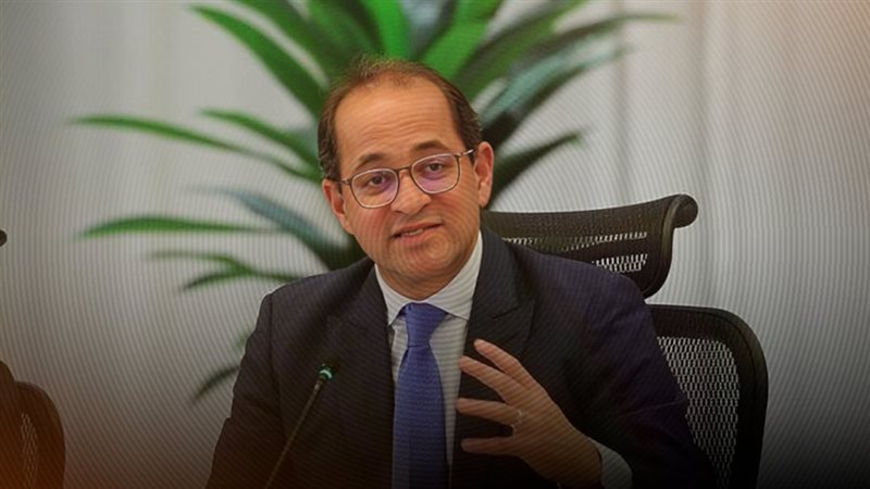 وزير المالية: ١٥٠ مليار جنيه لدعم المواد البترولية والكهرباء