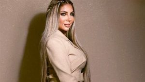 مفاجآت مرعبة في هاتف سارة خليفة.. فيديوهات تعذيب وصفقات واتساب وشخصية مشهورة على خط الأزمة