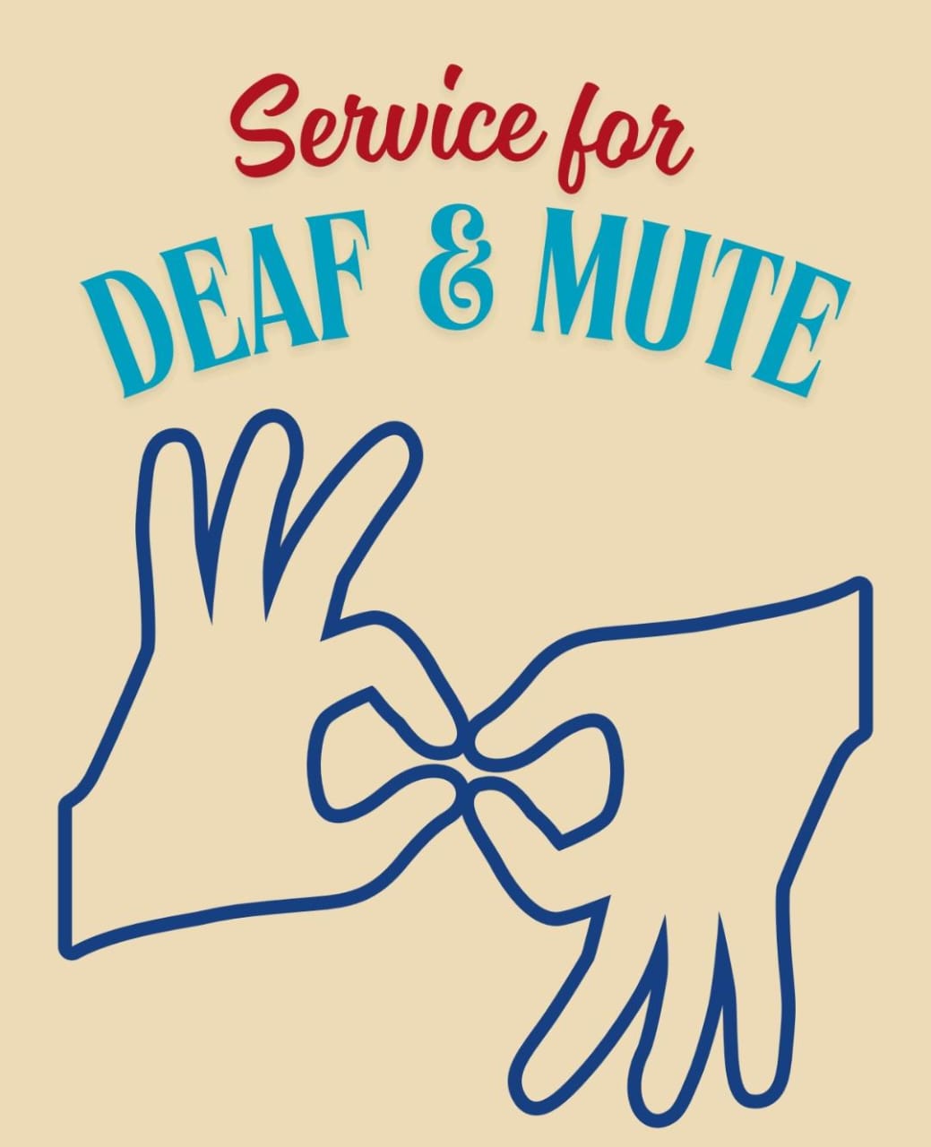 مطار سفنكس الدولي يطلق مبادرة جديدة لدعم فئه الصم والبكم في إطار استراتيجية الشمول المجتمعي للطيران المدني