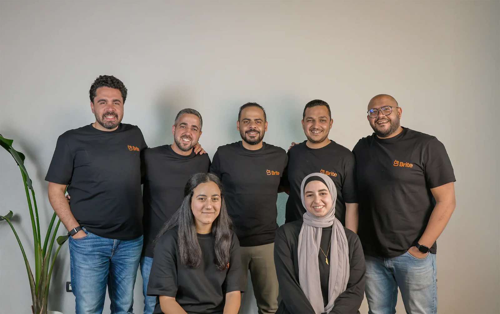 برايت تطلق أول منصة لتمكين الموظفين لإدارة المؤسسات والموارد البشرية