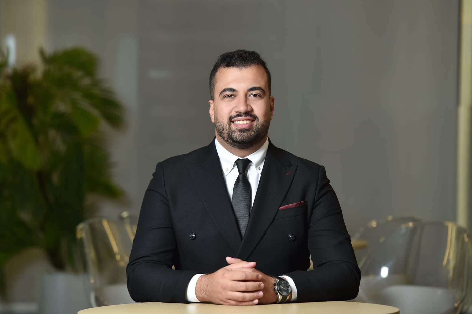 رئيس مزايا للتطوير العقاري: السوق المصرى لازال الاقوى والأكثر جذبا للاستثمارات