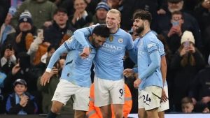 الدوري الأوروبي.. موعد مباراة مانشستر يونايتد وأولمبيك ليون الليلة