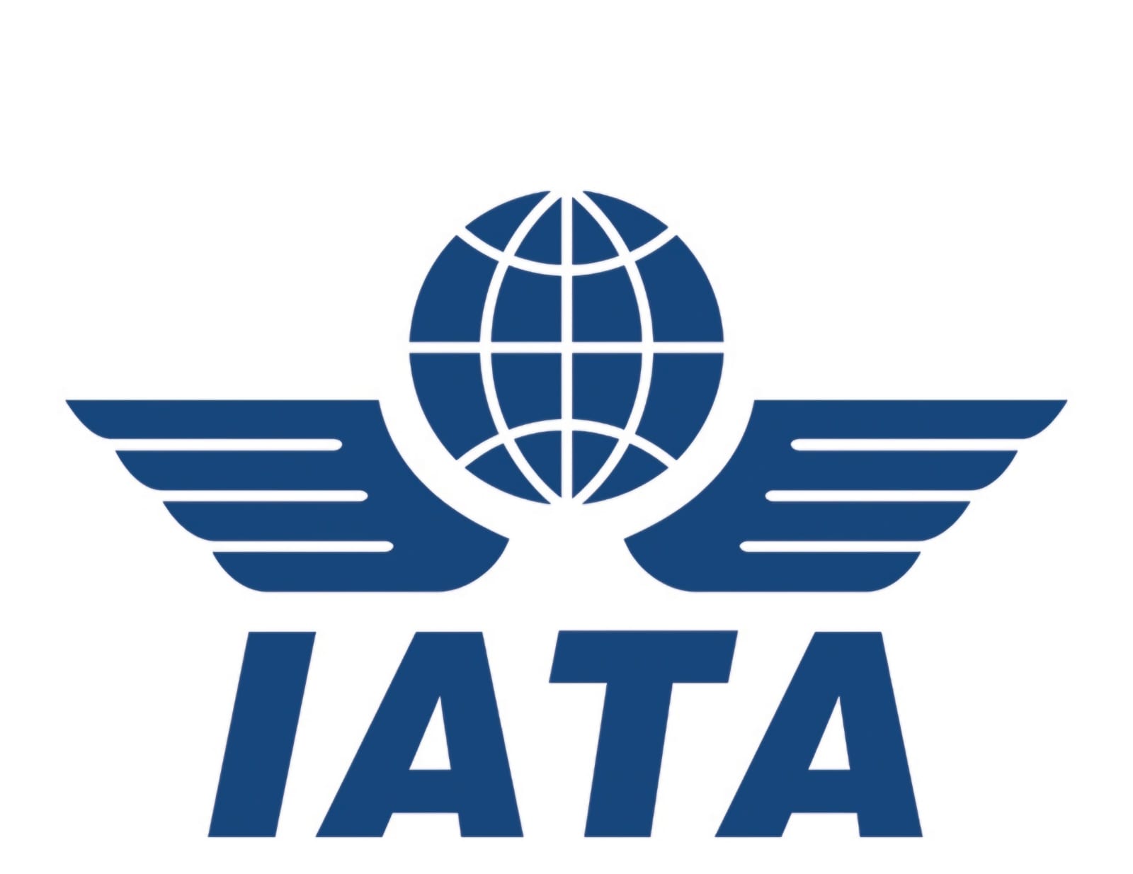 الطيران هو المحرك الرئيسي للنمو الاقتصادي والترابط في مصر