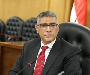 الجيزة: مد تلقي طلبات التصالح في مخالفات البناء لمدة ٦ أشهر إضافية