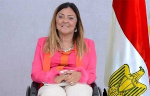 القومي لذوي الإعاقة يشيد بتخريج أئمة وزارة الأوقاف من الأكاديمية العسكرية