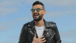 قائمة أبطال فيلم رامز جلال الجديد «بيج رامي»