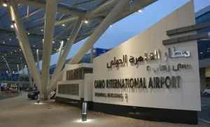 “القاهرة – جدة” في صدارة النقل الجوي العالمي بـ 5.5 ملايين مقعد