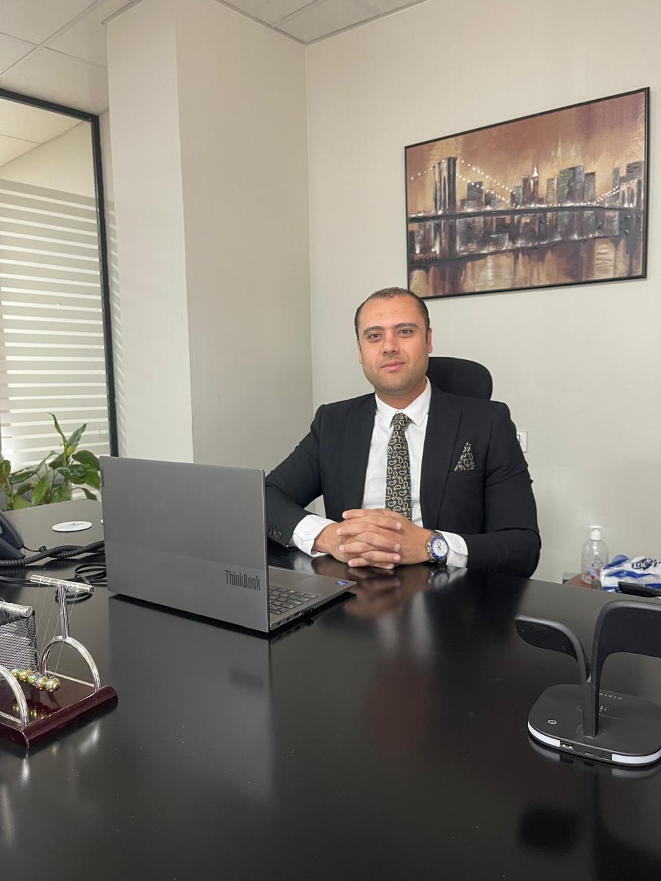 خبير سوق المال لـ ” البورصجية ” تراجعات البورصة أمر طبيعي بعد فترة الأجازات .. وثبات ” إيجي إكس 30 ” أعلى 31500 نقطة إيجابي