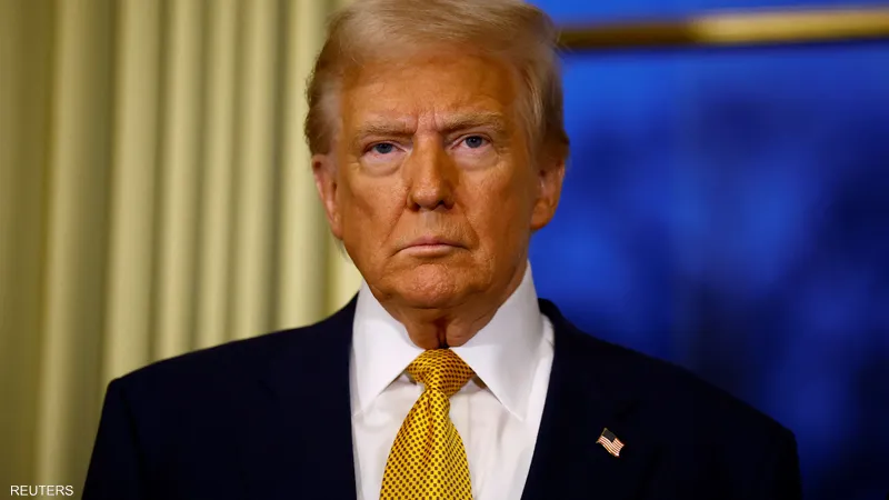 تسع غارات أمريكية استهدفت مأرب والحديدة باليمن