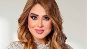 بعد تصدرها “التريند”.. سر ظهور مادلين طبر بـ”عكاز” في مهرجان المركز الكاثوليكي للسينما