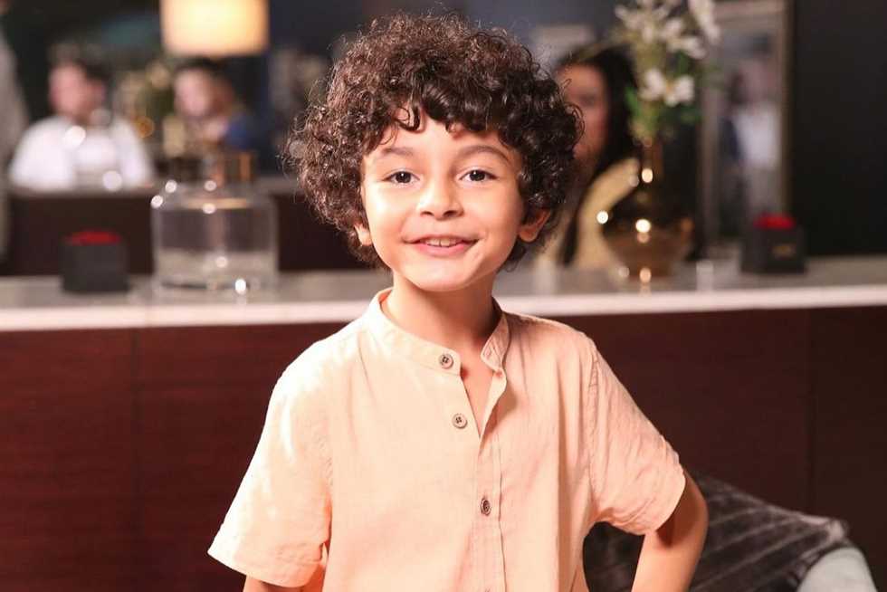 بعد التحريض على إيذائه.. نجوم الفن ينتفضون لـ”جان رامز”: “إحنا في كارثة أخلاقية”