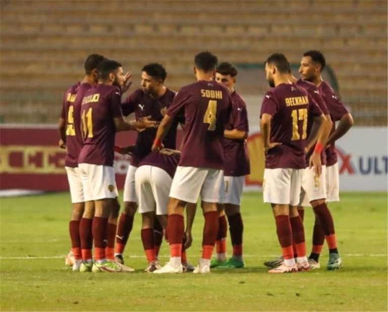 سيراميكا كليوباترا - أرشيفية