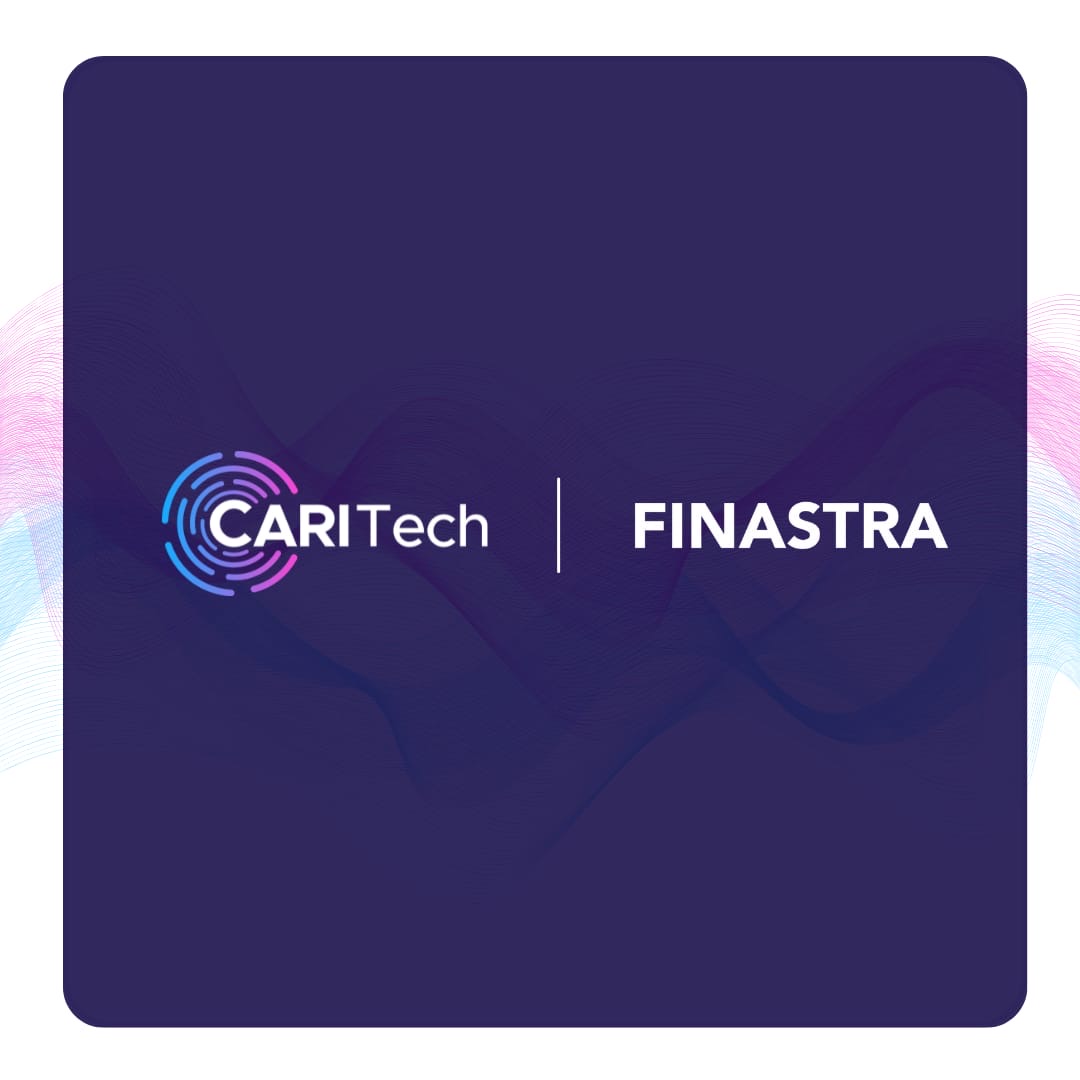 CARITech و Finastra تعلنان عن شراكة استراتيجية لتسريع تحديث الأنظمة المصرفية تكنولوجيا في الشرق الأوسط إفريقيا