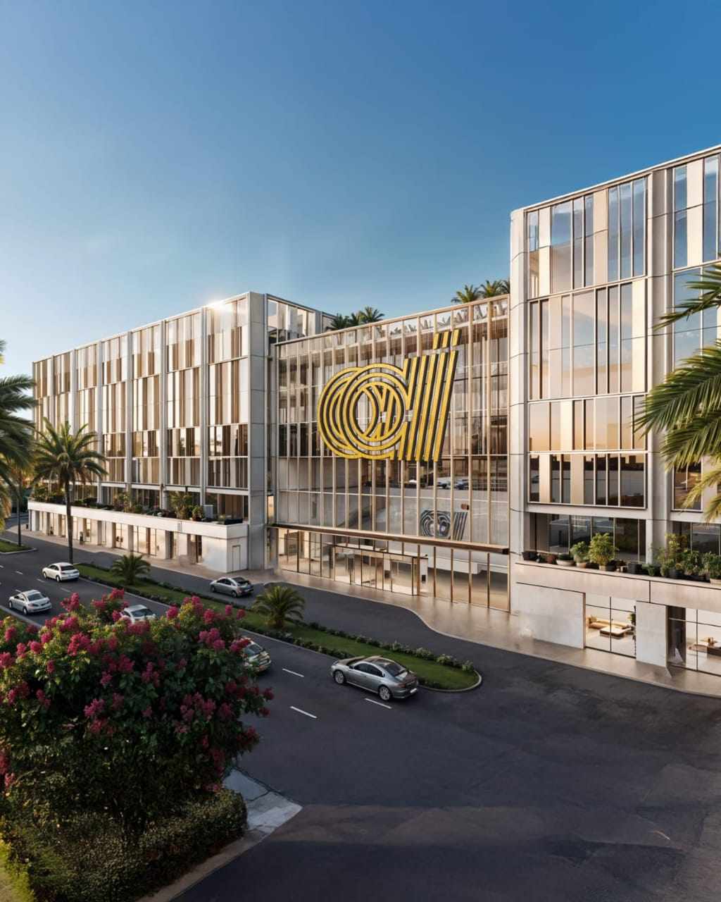 العربي الإفريقي الدولي والأهلي فاروس يديران برنامج توريق بـ20 مليار جنيه لصالح تطوير مصر