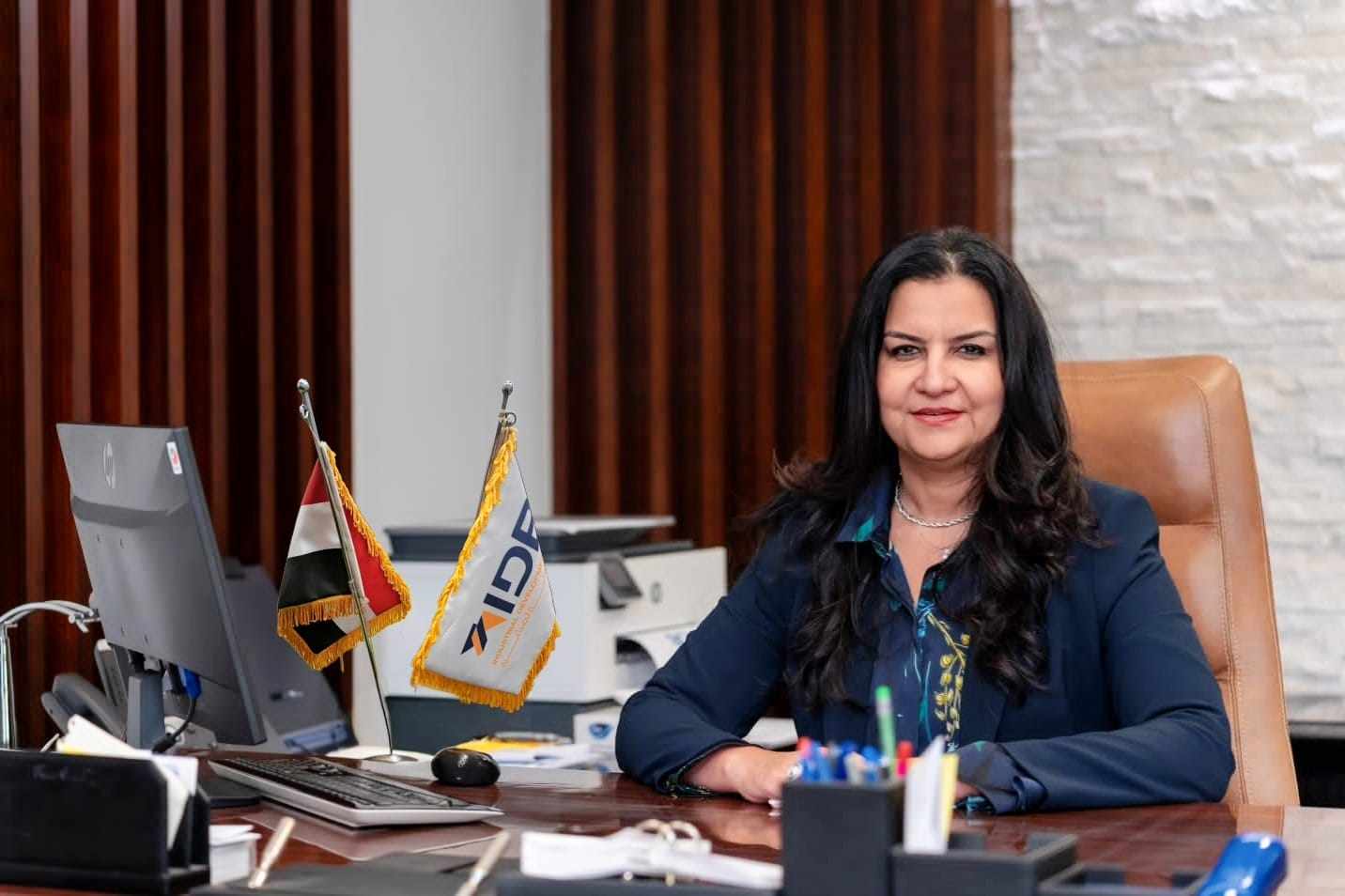 بنك التنمية الصناعية يشارك في إصدارين رئيسيين للصكوك بـ 500 مليون جنيه