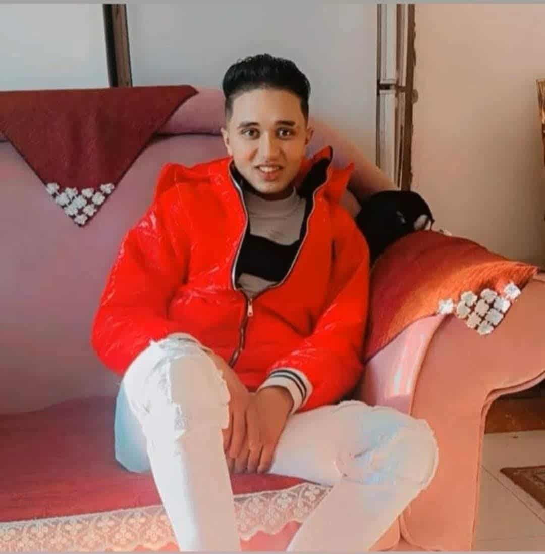 بسبب تضييق أحدهما الطريق.. وفاة سائق توك توك بطعنة بالسكين في أسيوط