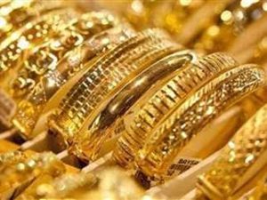 جولد بيليون: أسعار الذهب في مصر تفقد قمتها وتخسر 500 جنيه