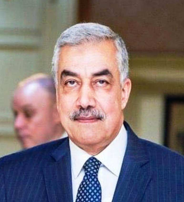 بروتوكول تعاون بين التأمين الصحي الشامل وغرفة الرعاية الصحية باتحاد الصناعات