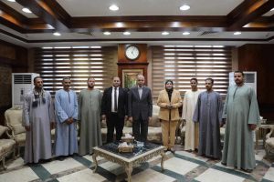 محافظ المنيا: المرحلة الثانية من “توفير منظومة نقل آمنة” تضيف 10 ميكروباصات جديدة لخطوط قرى ديرمواس