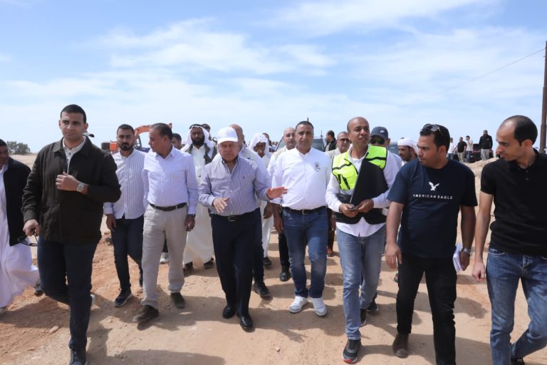 كامل الوزير