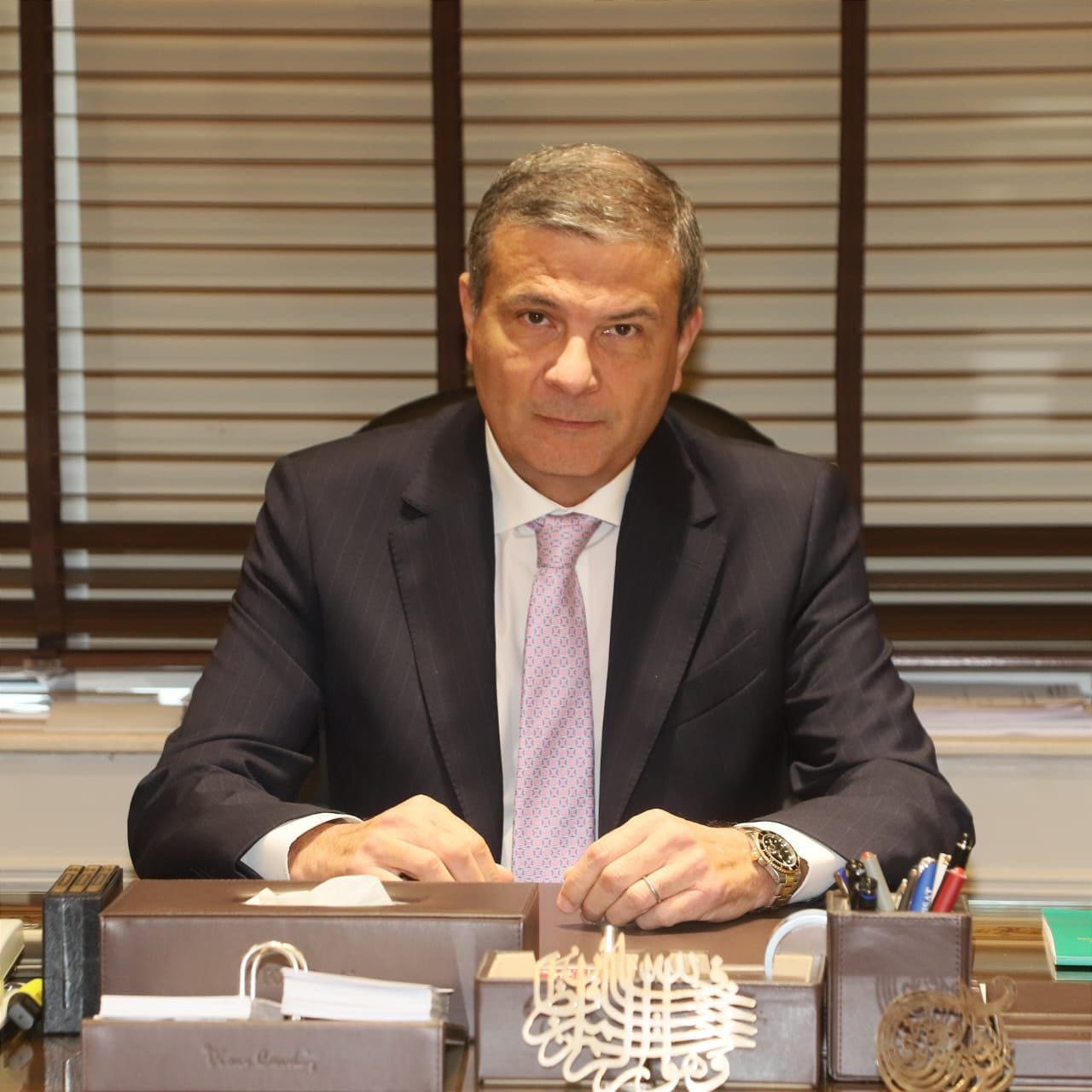 “الزراعة” تعلن عن قفزة كبيرة في الصادرات الزراعية