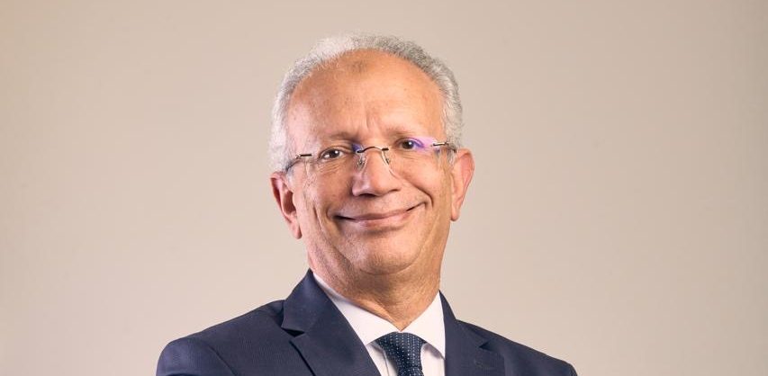 “الدلتا للأنظمة الإلكترونية ” تكشف حلولها لتأمين البيانات والتوقيع الإلكتروني خلال مؤتمر ومعرض CAISEC’25