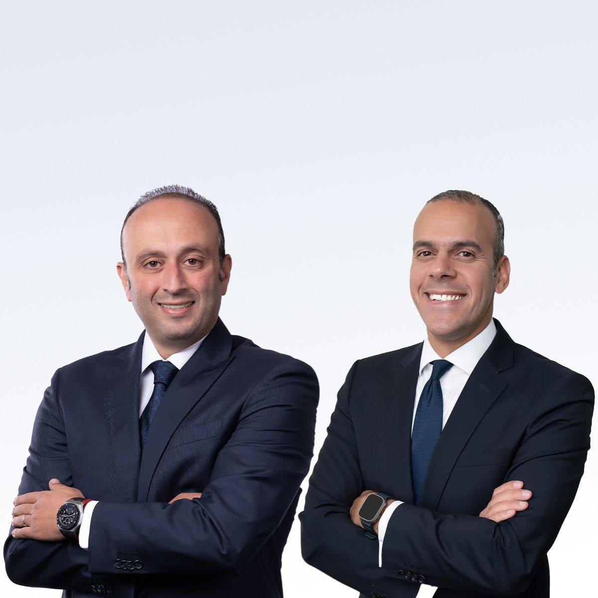 بلتون للتأجير التمويلي والتخصيم تُتم إصدارها الثاني من سندات توريق بقيمة 2 مليار جنيه