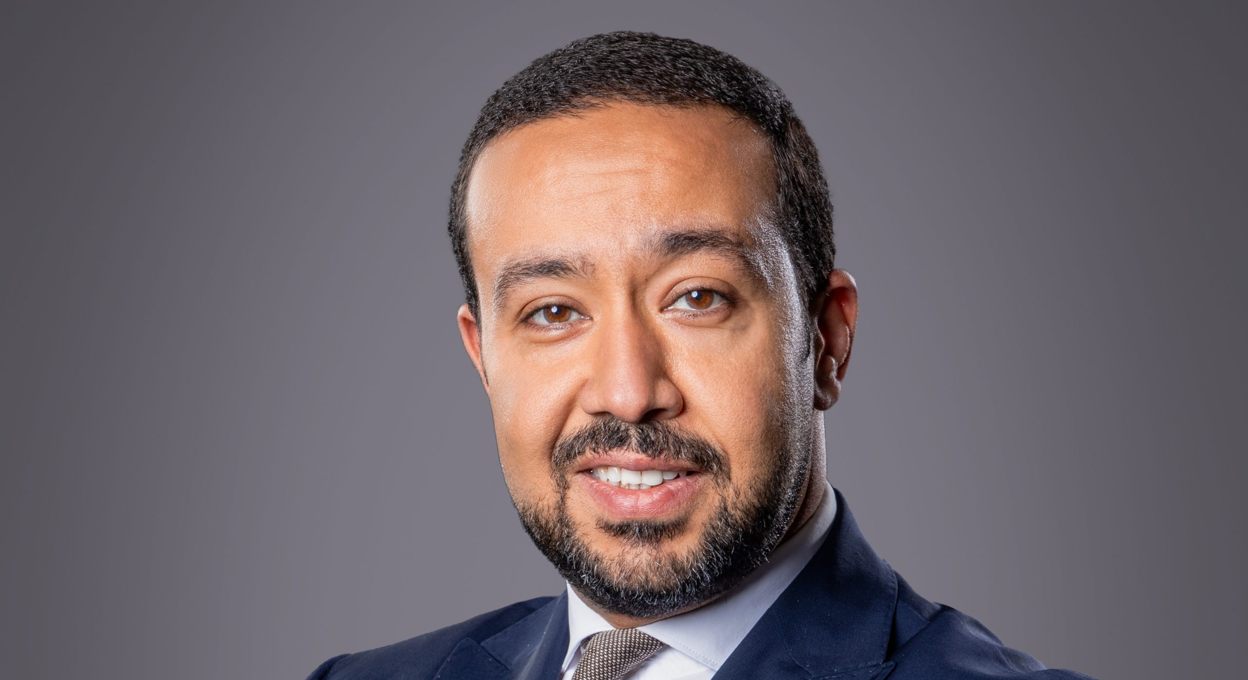 24.8 مليار جنيه إيرادات المصرية للاتصالات في الربع الأول من 2025