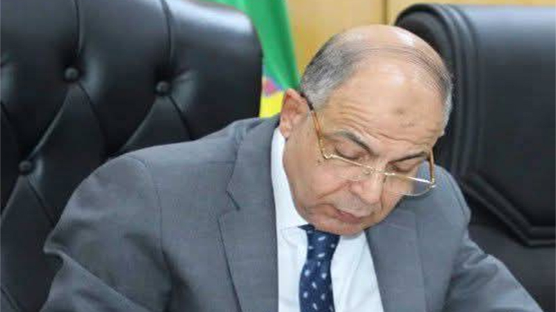 فتح باب التقديم لترخيص 50 تاكسي جديد بمدينة المنيا