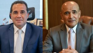 البنك الأهلي الكويتي – مصر يحقق نتائج مالية قوية خلال الربع الأول من عام 2025