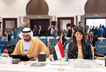 المشاط