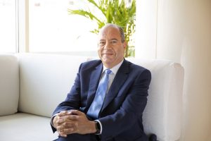 راية لتكنولوجيا المعلومات تستعرض مستقبل الحماية الرقمية خلال مشاركتها في مؤتمر CAISEC 2025