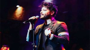 حفل غنائي لـ”ناصيف زيتون” في الأردن 7 يونيو المقبل