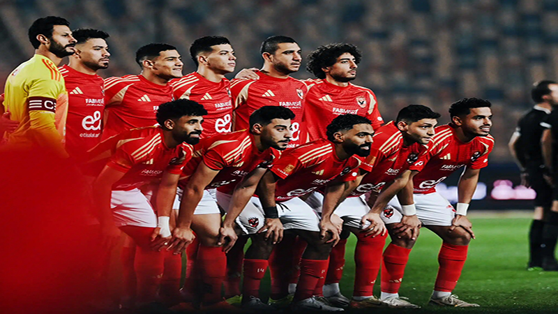 الأهلى يخسر 9 ملايين دولار بسبب «وداع إفريقيا»