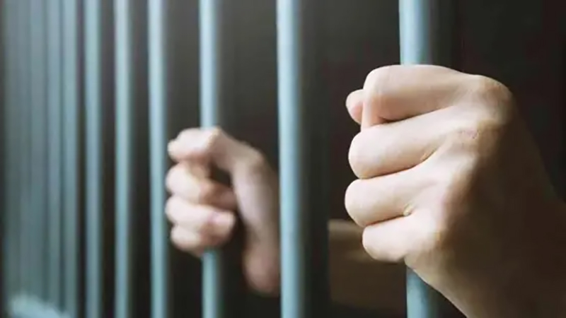 القبض على سائق توكتوك تحرش بسيدة أثناء سيرهابالسيدة زينب