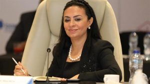 التضامن توجه فرق الإغاثة والهلال الأحمر برفع درجات الاستعداد في عدد من المحافظات