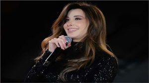 باللهجة المصرية.. نانسي عجرم تستعد لطرح أغنيتين جديدين