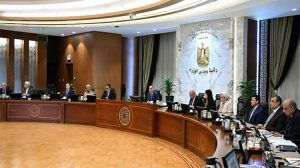 الحكومة تقرر عمل منظومة الإفراج الجمركي بالعطلات عدا العيدين