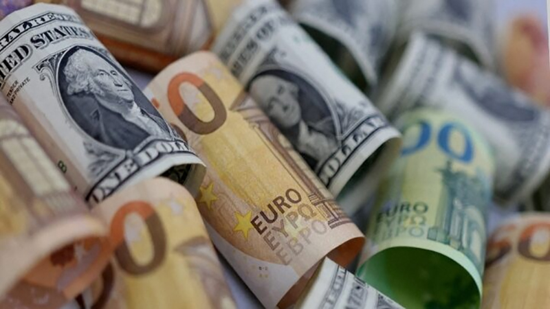 أسعار العملات في البنوك اليوم السبت