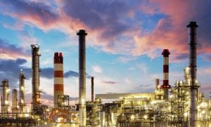 خبير: تخصيص 78 مليار جنيه في الموازنة لدعم الصناعة والسياحة ينعش الاقتصاد 