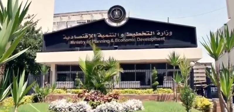 وزارة التخطيط تخصص 10 مليار جنيه استثمارات عامة في أسيوط