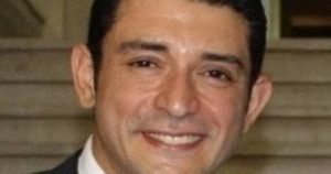 لا تصالح في ثأر أمنا.. أديب يكشف ملابسات رحيل الدجوي