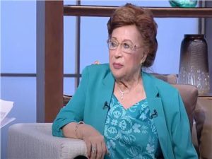 مفارقة صادمة.. نوال الدجوي تُقيم في شقة إيجار قديم رغم ثروتها الضخمة