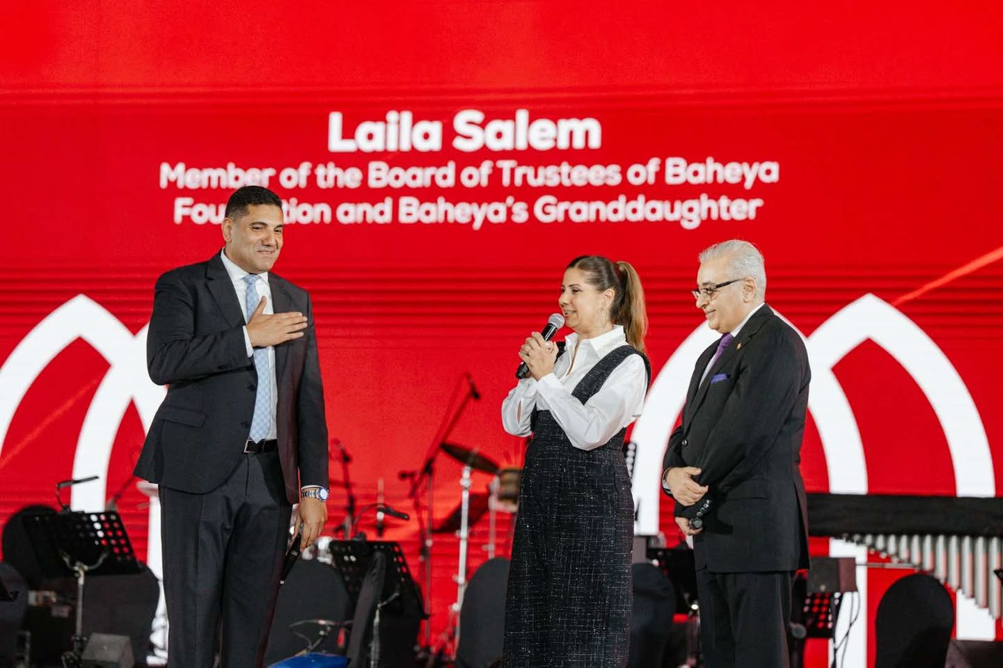 الجار للتطوير تقدم نموذجًا للمجتمع العمراني المتكامل في أحدث مشروعاتها «Aljar British District»