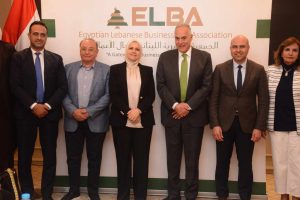 رئيس مصلحة الضرائب: «نعد لحزم ثانية وثالثة من التيسيرات الضريبية»